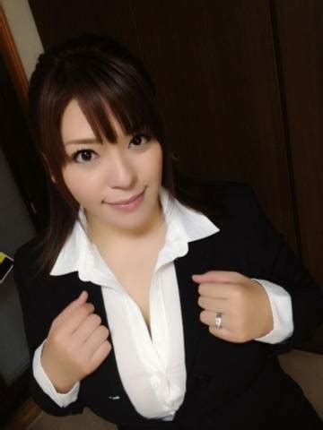 an matsumi jav|Actress An Mitsumi .